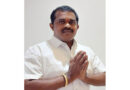 ఆర్యవైశ్య సంఘం అధ్యక్షుడిగా బిళ్లకంటి హరిబాబు విజయం
