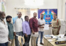 మెడికల్ షాపుల బంద్‌కు సహకరించాలి