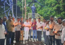 కొడిమ్యాలలో టీజేఎఫ్ రజతోత్సవాల ముగింపు వేడుకలు