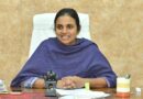 వైద్య సేవల్లో కర్నూలుకు ‘ఏ’ గ్రేడ్