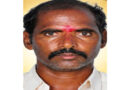 రోడ్డు ప్రమాదం.. లారీ డ్రైవర్ మృతి