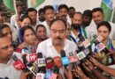 పెంచిన పెట్రోల్, డీజిల్ ధరలు వెంటనే తగ్గించాలి