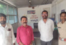 సేవాలాల్ ఆలయ నిర్మాణానికి రూ.1000 కోట్లు కేటాయించాలి