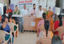 మహిళా సాధికారతకు ప్రభుత్వం కట్టుబడి ఉంది