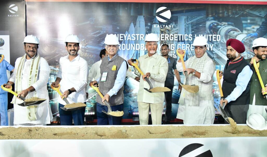 Rs 686 Cr Investments 