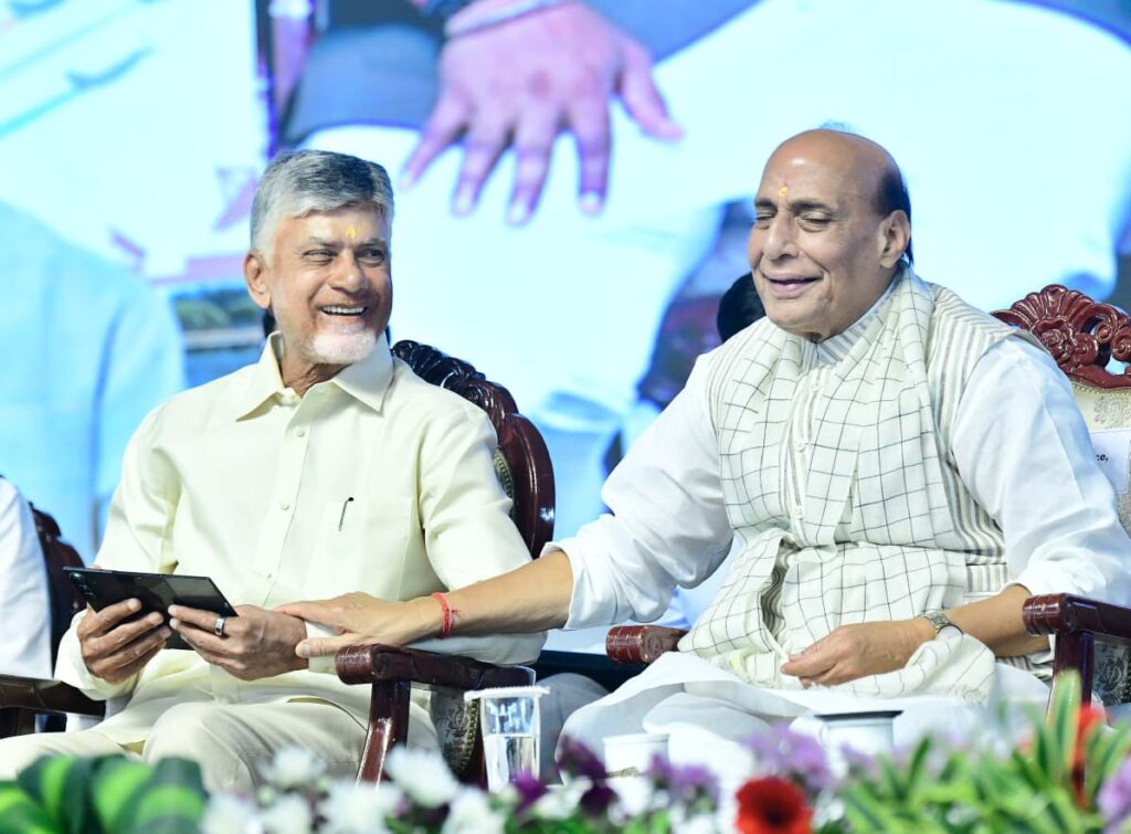 Rs 686 Cr Investments 