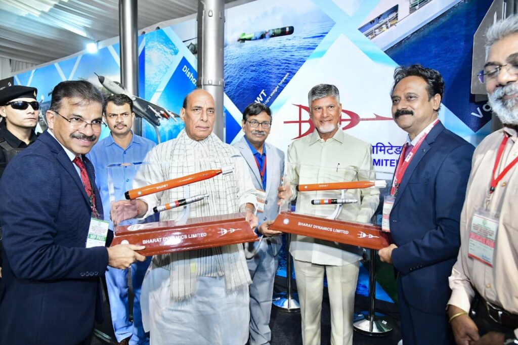 Rs 686 Cr Investments 