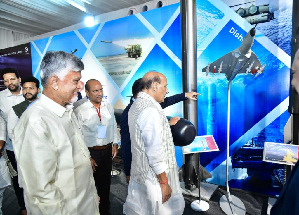 Rs 686 Cr Investments 
