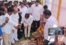 రూ.6 కోట్లతో రైతు బజార్ విస్తరణకు శ్రీకారం…