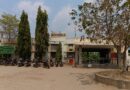 రైల్వే స్టేషన్లకు ఆధునిక హంగులు..