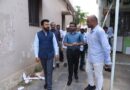 జన గణనలో భాగస్వాములు కావాలి