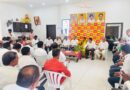 ఈసారి మహానాడులో ప్రత్యేక ఆకర్షణ ఏంటి..?