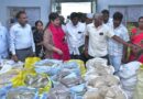 ప్రకృతి వ్యవసాయ విస్తరణకు రైతులు ముందుకు రావాలి