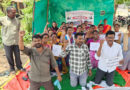 ప్రభుత్వం మొండివైఖరి
