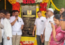 నందికొట్కూరులో ట్రాఫిక్ కష్టాలకు చెక్