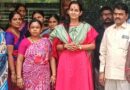 తరాల పాటు గుర్తుండే నిర్ణయం ఏది?