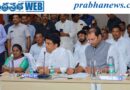 పారదర్శకంగా వరి ధాన్యం కొనుగోలు చేయాలి…