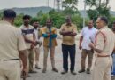 Operation Vajrapahaar : ‘ఆపరేషన్ వజ్రపహార్’ AnDhra Prabha Top News