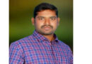 యువ రైతు ఆకస్మిక మృతి