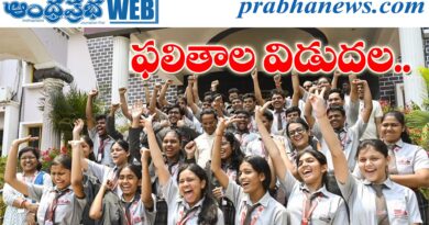 18 lakh people |