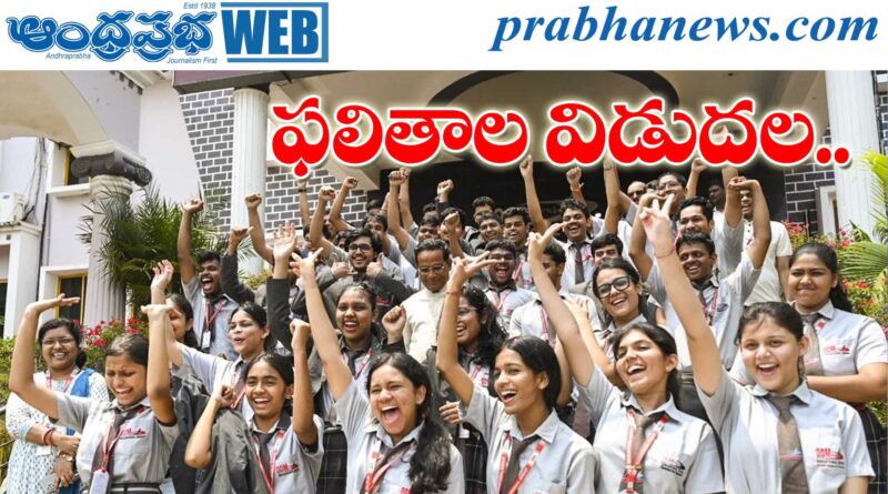 18 lakh people |