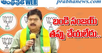 crores |