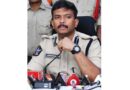 చెడ్డి గ్యాంగ్ అని నిర్ధారించలేం