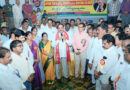 తెలుగు జాతి ఆత్మగౌరవం ఎన్టీఆర్‌
