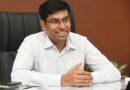 జిల్లా, డివిజన్, మండల స్థాయిలో పీజీఆర్ఎస్
