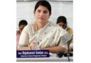 తీవ్రమైన వడగాల్పులపై ప్రజలు అప్రమత్తంగా ఉండాలి…