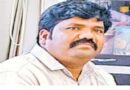 సర్టిఫికెట్ రద్దు సంచలనం..