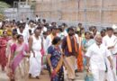 మాదాల రంగారావు ఆశయాలను కొనసాగిద్దాం