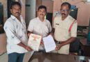 మెడికల్ షాపులు బంద్