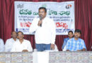 సాంకేతిక కోర్సుల వైపు విద్యార్థులు దృష్టి సారించాలి