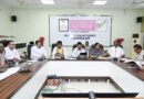 ఎస్సీ ఎస్టీ అట్రాసిటీ కేసులు త్వరితగతిన విచారణ చేయాలి