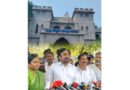 మామలపల్లి ఘటనపై అంబటి మురళి ఆగ్రహం