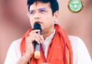 సాహో …మంత్రి శ్రీధర్ బాబు సాహో..