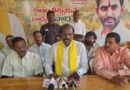 మహానాడు కోసం కొత్త వ్యూహం..