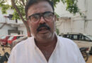 భారత్ గ్యాస్ ఏజెన్సీని ముట్టడిస్తాం