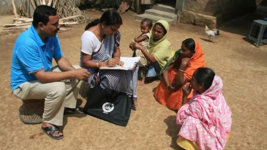 213 Absent Haryana 