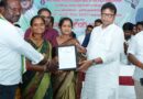 జన నాయకుడు.. దుద్దిళ్ల శ్రీధర్ బాబు