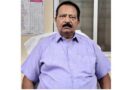 సప్లిమెంటరీ పరీక్షల నిర్వహణలో సి.ఎస్., డి.ఓ.లదే కీలక బాధ్యత