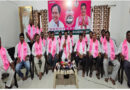 ధాన్యం కొనుగోలులో ప్రభుత్వం నిర్లక్ష్య వైఖరి పై ప్రశాంత్ రెడ్డి ఆగ్రహం
