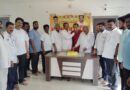 ఘనంగా పల్లా శ్రీనివాసరావు పుట్టినరోజు వేడుకలు..