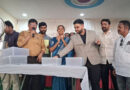 డ్రా తీశారు.. ‘డబుల్’ ఇళ్లు ఇచ్చారు!