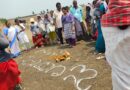 వ‌డివ‌డిగా జ‌ల‌ధార.. ఒడిసిప‌ట్టు జీవ‌ధార‌…