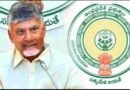 గ్రామకంఠ భూముల రిజిస్ట్రేషన్లకు గ్రీన్‌సిగ్నల్…