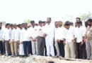 అభివృద్ధి పనులను వేగవంతం చేయండి