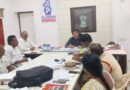 రైతుల ధాన్యం త్వరగా తరలించాలి