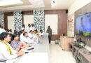 వేట నిషేధ భృతి మత్స్యకారుల ఖాతాల్లో జమ